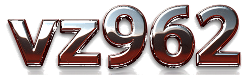 vz962 logo