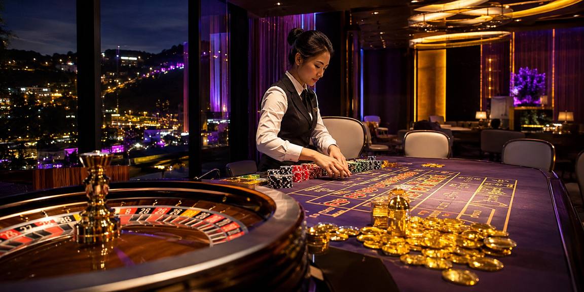 vz962 Slot mới từ Pragmatic Play mỗi tuần