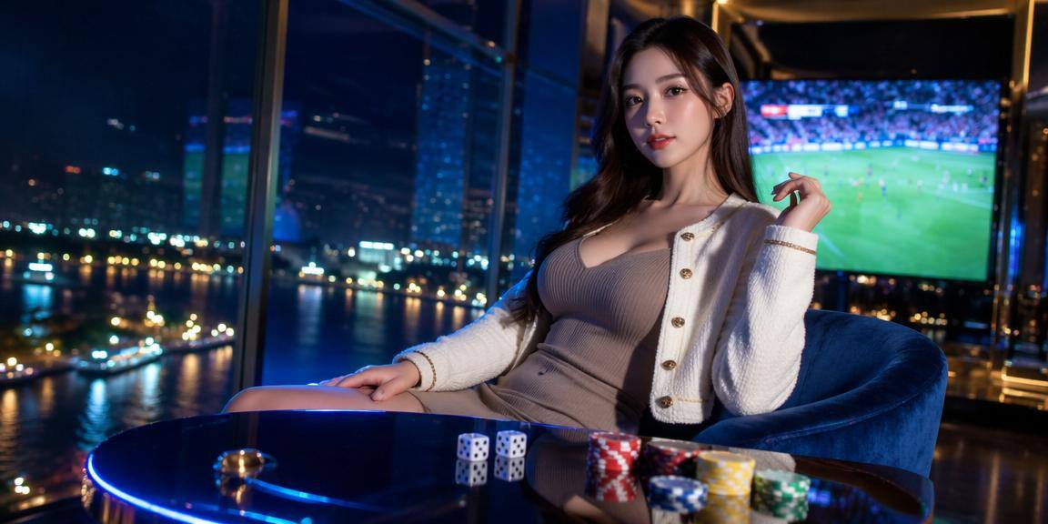 vz962 Captains Bounty trong sảnh slot của chúng tôi