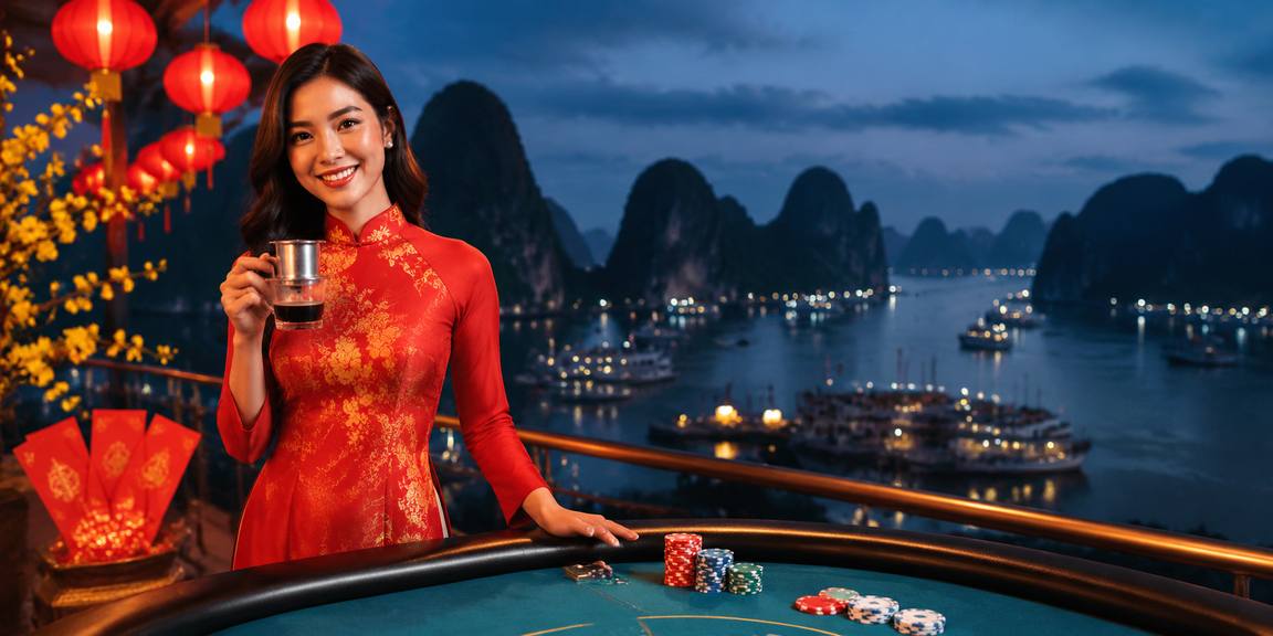 vz962 Khám phá Captains Bounty với vòng quay mở rộng và nhân thưởng cao